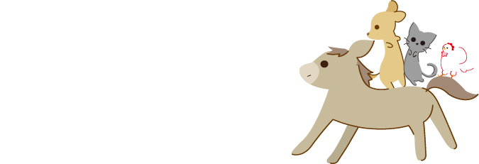 BRAIN-MEN