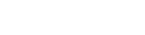 Kira--------n!!